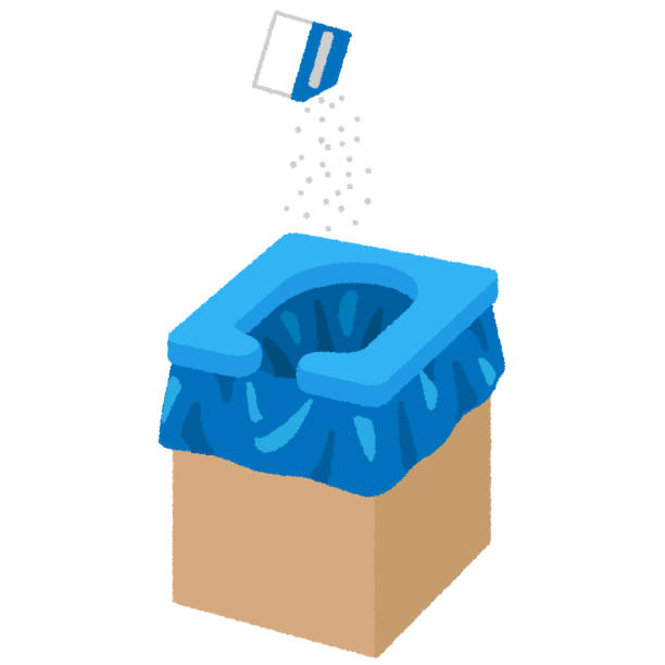 Best High-end porta potty rental  in Pacific, MO